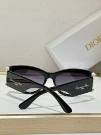 Picture of Dior Sunglasses _SKUfw76145767fw